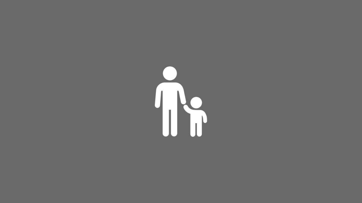 How to Help a Child Through Grief