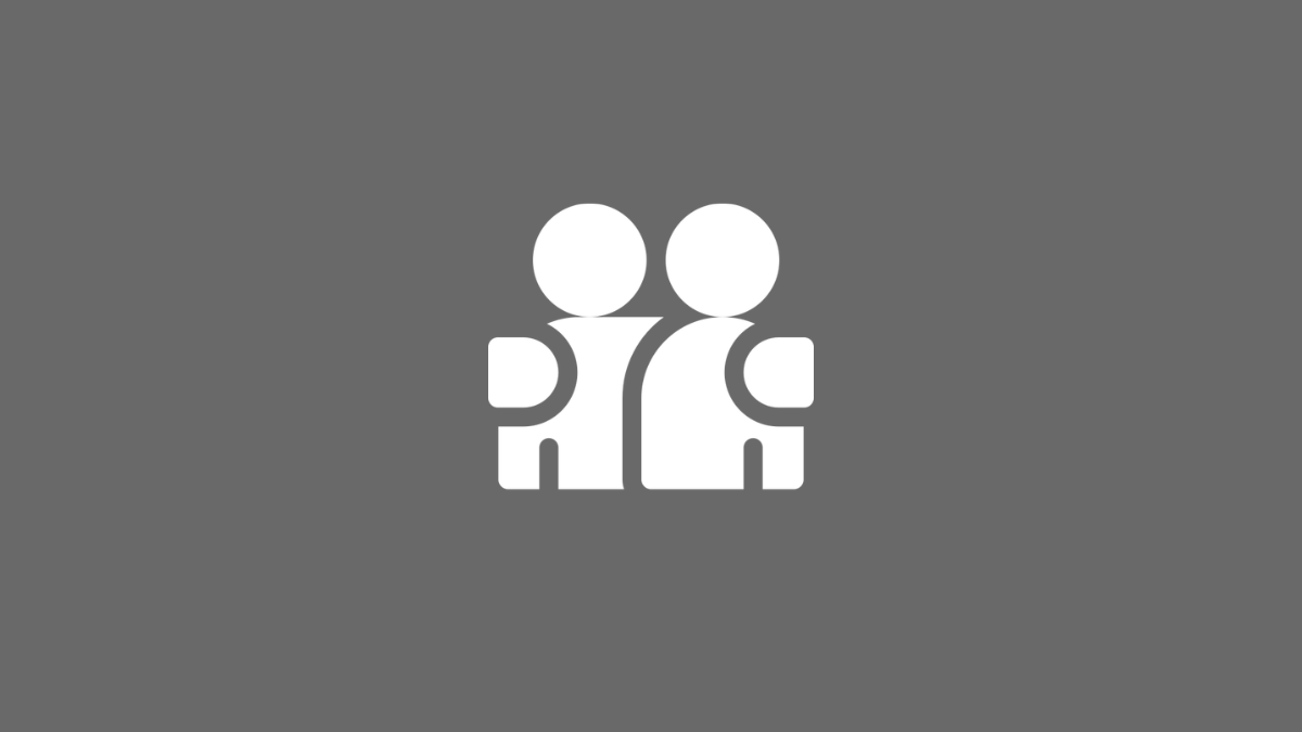 How to Support Someone Who Is Grieving