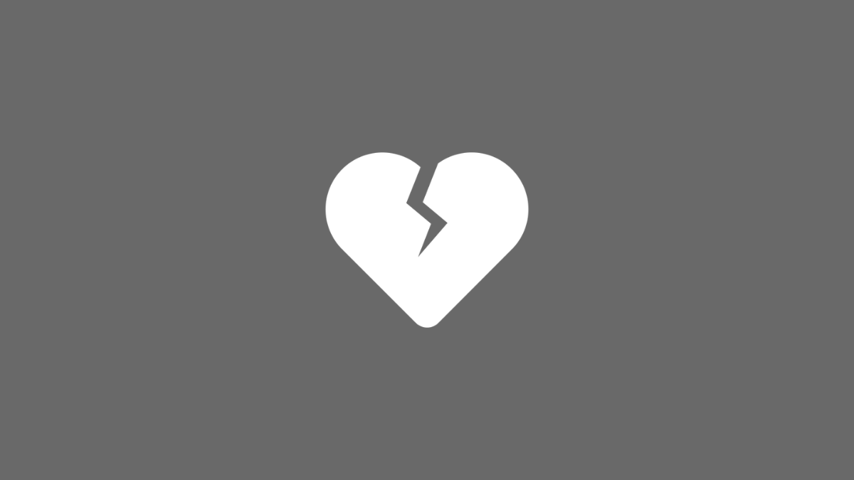 What to Expect When You're Grieving